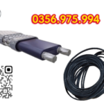 dây gia nhiệt thermon, htsx 20-2 oj, bsx 10 -2 oj, ksx 15-2 oj, Electric heat tracing, Self Regulaing Heating Cables Thermon, Heat Trace, Heat tracing, dây điện trở nhiệt, cáp sấy, cáp sưởi,