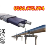 dây gia nhiệt thermon, htsx 20-2 oj, bsx 10 -2 oj, ksx 15-2 oj, Electric heat tracing, Self Regulaing Heating Cables Thermon, Heat Trace, Heat tracing, dây điện trở nhiệt, cáp sấy, cáp sưởi,