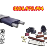 dây gia nhiệt thermon, htsx 20-2 oj, bsx 10 -2 oj, ksx 15-2 oj, Electric heat tracing, Self Regulaing Heating Cables Thermon, Heat Trace, Heat tracing, dây điện trở nhiệt, cáp sấy, cáp sưởi,