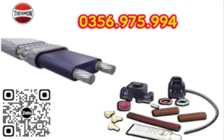 dây gia nhiệt thermon, htsx 20-2 oj, bsx 10 -2 oj, ksx 15-2 oj, Electric heat tracing, Self Regulaing Heating Cables Thermon, Heat Trace, Heat tracing, dây điện trở nhiệt, cáp sấy, cáp sưởi,