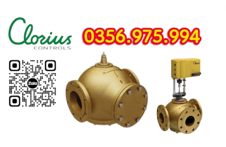 Van Clorius, M3f Clorius, H3F Clorius, L1S clorius, Van trộn Clorius, Van trộn nhiệt clorius, van trộn nước nóng lạnh Clorius, van mix clorius, van điều khiển clorius, van điều khiển nhiệt clorius, van trộn nhiệt clorius, clorius m3f, clorius h3f, thermostat clorius, clorius thermostat, thermostat v4.05. thermostat v8.09