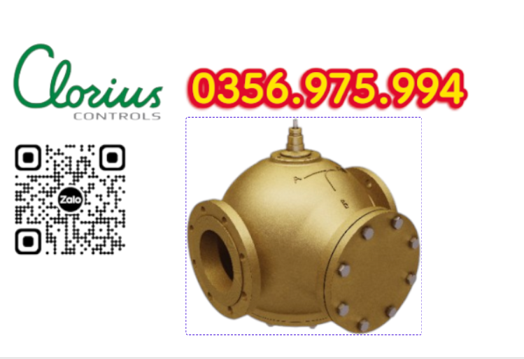 Van Clorius, M3f Clorius, H3F Clorius, L1S clorius, Van trộn Clorius, Van trộn nhiệt clorius, van trộn nước nóng lạnh Clorius, van mix clorius, van điều khiển clorius, van điều khiển nhiệt clorius, van trộn nhiệt clorius, clorius m3f, clorius h3f, thermostat clorius, clorius thermostat, thermostat v4.05. thermostat v8.09