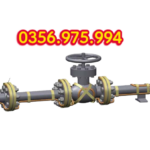 dây gia nhiệt thermon, htsx 20-2 oj, bsx 10 -2 oj, ksx 15-2 oj, Electric heat tracing, Self Regulaing Heating Cables Thermon, Heat Trace, Heat tracing, dây điện trở nhiệt, cáp sấy, cáp sưởi,