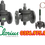 van Clorius, van Clorius chính hãng, van Clorius M3F, van Clorius M3FA, van điều khiển Clorius, van Clorius 2 ngả, van Clorius 3 ngả, van Clorius HVAC, van Clorius hòa trộn, van Clorius điều khiển nhiệt độ, catalogue van Clorius, thông số van Clorius, giá van Clorius, mua van Clorius, Clorius valve