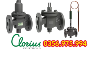van Clorius, van Clorius chính hãng, van Clorius M3F, van Clorius M3FA, van điều khiển Clorius, van Clorius 2 ngả, van Clorius 3 ngả, van Clorius HVAC, van Clorius hòa trộn, van Clorius điều khiển nhiệt độ, catalogue van Clorius, thông số van Clorius, giá van Clorius, mua van Clorius, Clorius valve