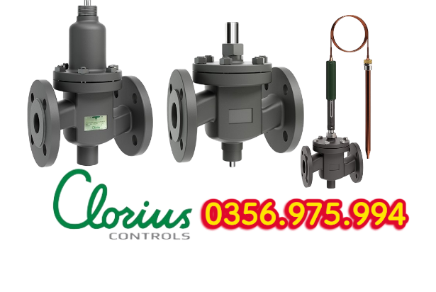 van Clorius, van Clorius chính hãng, van Clorius M3F, van Clorius M3FA, van điều khiển Clorius, van Clorius 2 ngả, van Clorius 3 ngả, van Clorius HVAC, van Clorius hòa trộn, van Clorius điều khiển nhiệt độ, catalogue van Clorius, thông số van Clorius, giá van Clorius, mua van Clorius, Clorius valve
