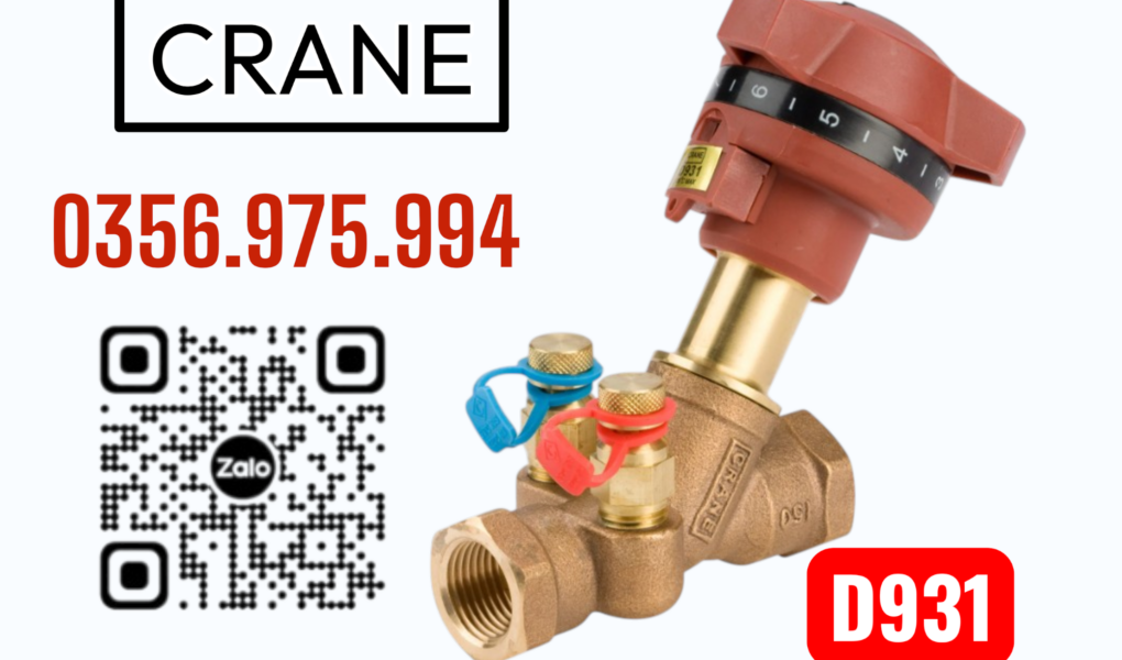 van crane, van crane uk, van cân bằng crane, van cổng crane