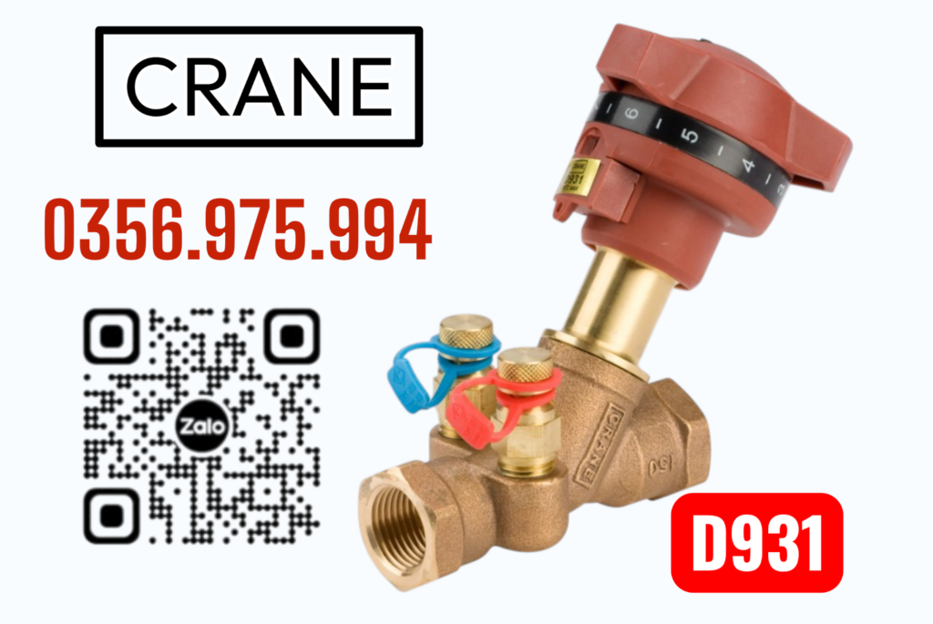 van crane, van crane uk, van cân bằng crane, van cổng crane