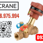 van crane, van crane uk, van cân bằng crane, van cổng crane