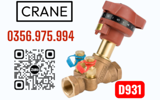 van crane, van crane uk, van cân bằng crane, van cổng crane