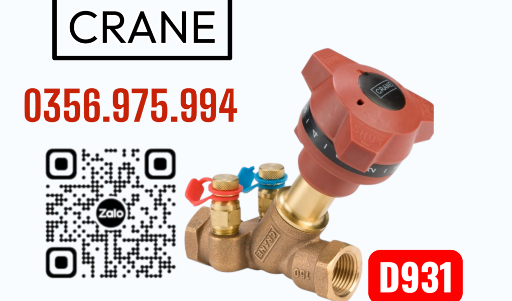 van crane, van crane uk, van cân bằng crane, van cổng crane