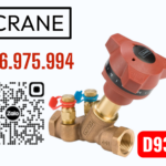 van crane, van crane uk, van cân bằng crane, van cổng crane