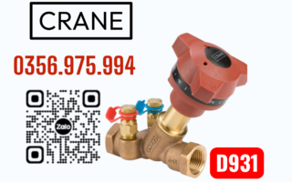van crane, van crane uk, van cân bằng crane, van cổng crane