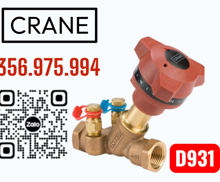 van crane, van crane uk, van cân bằng crane, van cổng crane