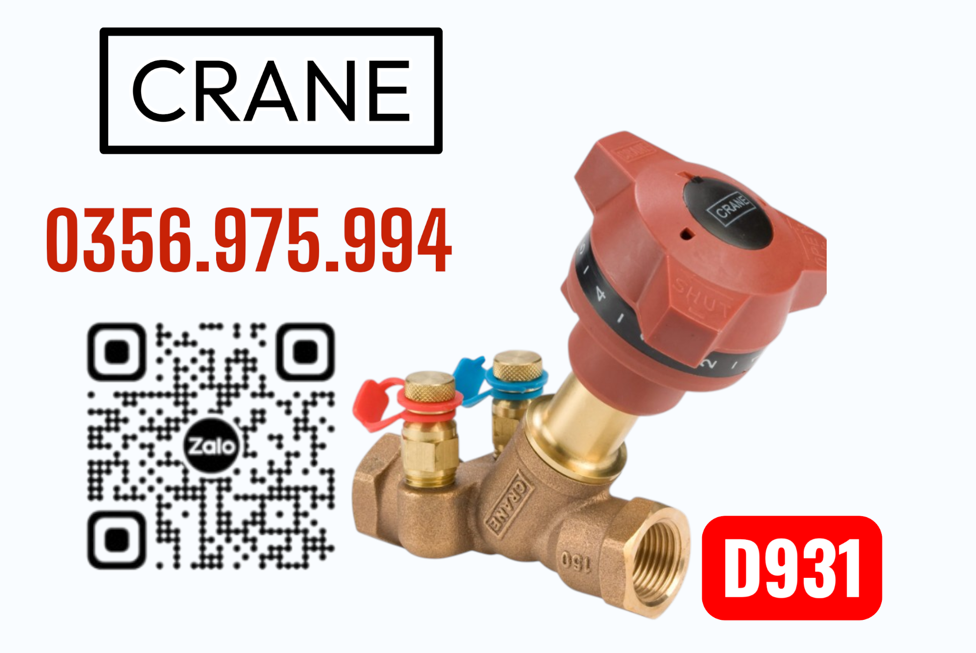 van crane, van crane uk, van cân bằng crane, van cổng crane