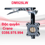 DM925LW CAN CRANE DM925LW