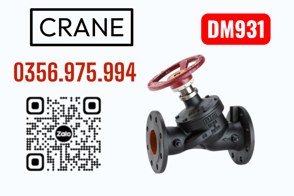 van crane, van crane uk, van cân bằng crane, van cổng crane