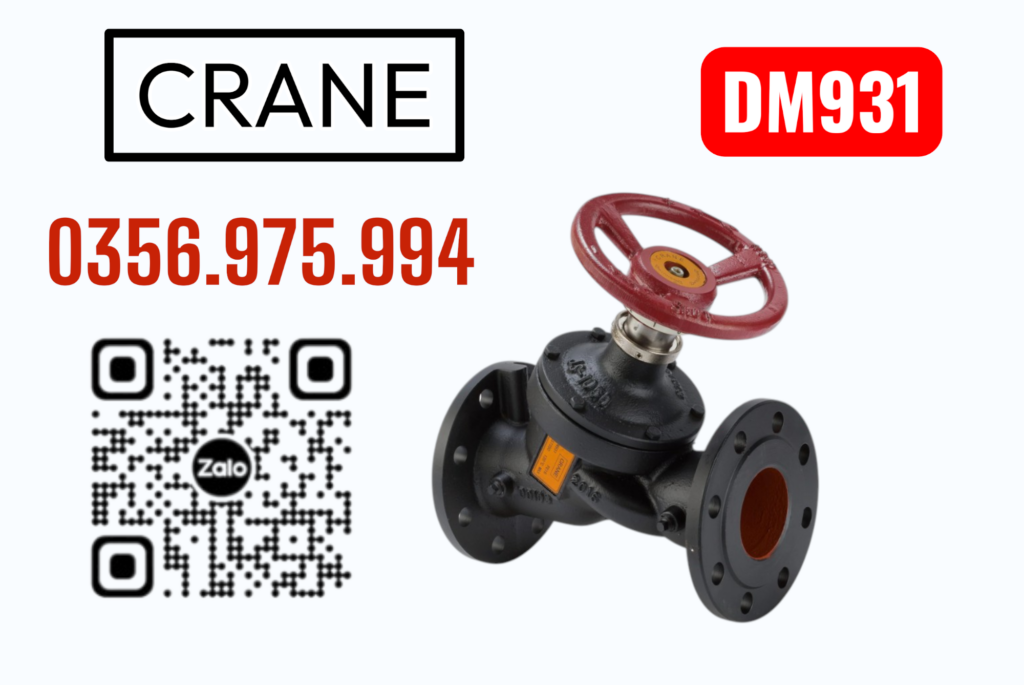 van crane, van crane uk, van cân bằng crane, van cổng crane