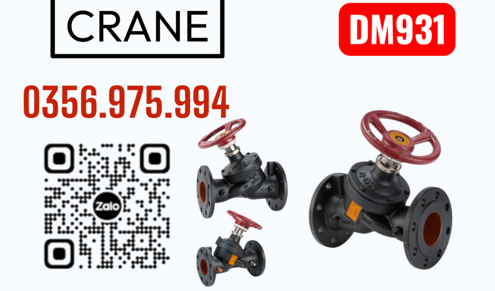 van crane, van crane uk, van cân bằng crane, van cổng crane