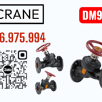 van crane, van crane uk, van cân bằng crane, van cổng crane