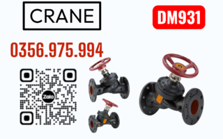 van crane, van crane uk, van cân bằng crane, van cổng crane