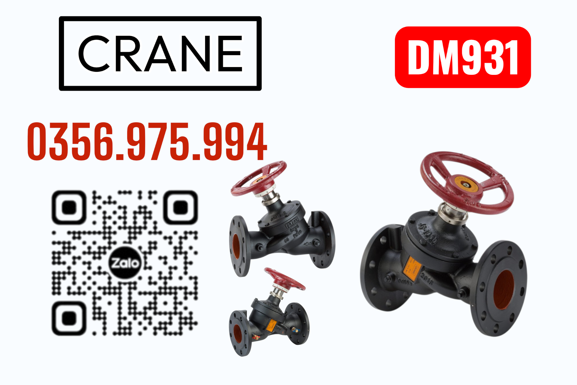van crane, van crane uk, van cân bằng crane, van cổng crane