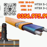 HTSX 20-2 giá, giá HTSX 20-2, báo giá HTSX 20-2, HTSX 20-2 Thermon, HTSX 20-2 240V, HTSX 20-2 OJ, dây gia nhiệt HTSX 20-2, dây gia nhiệt Thermon, cáp gia nhiệt Thermon, HTSX 20-2 chính hãng, phụ kiện HTSX 20-2, connection kit HTSX, datasheet HTSX 20-2, HTSX 20-2 66 W/m