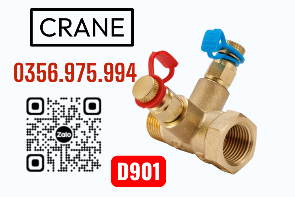 van crane, van crane uk, van cân bằng crane, van cổng crane