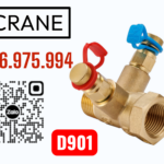 Van Crane D902, Van Crane D902 chính hãng, van cổng Crane D902, Crane D902 Gate Valve, Crane Valve D902, Van Crane USA, catalogue Van Crane D902, thông số Van Crane D902, Gate Valve Crane D902, van công nghiệp Crane D902, Van Crane D902 DN50, Van Crane D902 DN100, Van Crane D902 DN200, Van Crane D902 Class 150, Van Crane D902 Class 300, Van Crane Gate Valve.