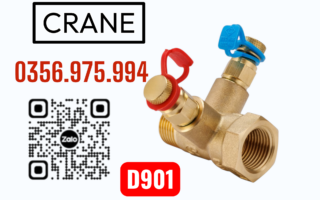 Van Crane D902, Van Crane D902 chính hãng, van cổng Crane D902, Crane D902 Gate Valve, Crane Valve D902, Van Crane USA, catalogue Van Crane D902, thông số Van Crane D902, Gate Valve Crane D902, van công nghiệp Crane D902, Van Crane D902 DN50, Van Crane D902 DN100, Van Crane D902 DN200, Van Crane D902 Class 150, Van Crane D902 Class 300, Van Crane Gate Valve.